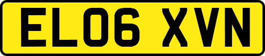 EL06XVN