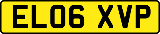 EL06XVP