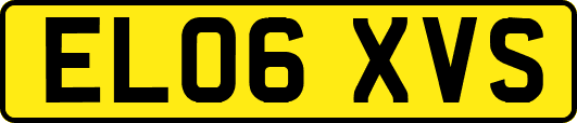 EL06XVS