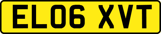 EL06XVT