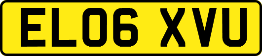 EL06XVU