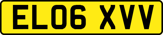 EL06XVV