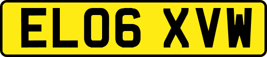 EL06XVW