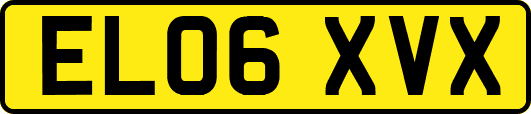 EL06XVX