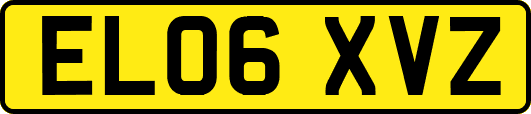 EL06XVZ