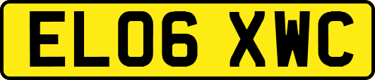 EL06XWC
