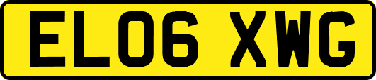 EL06XWG