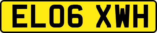 EL06XWH