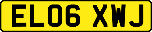 EL06XWJ