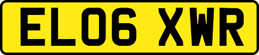 EL06XWR
