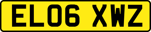 EL06XWZ