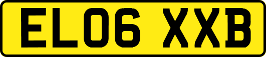 EL06XXB