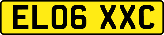 EL06XXC