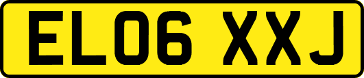 EL06XXJ