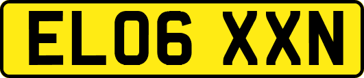 EL06XXN