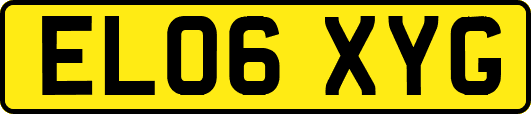 EL06XYG