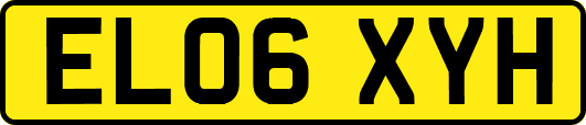 EL06XYH