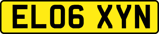 EL06XYN