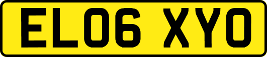 EL06XYO