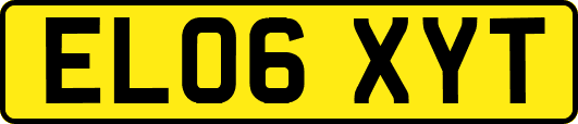 EL06XYT