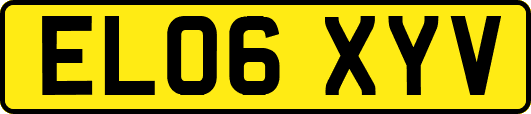 EL06XYV