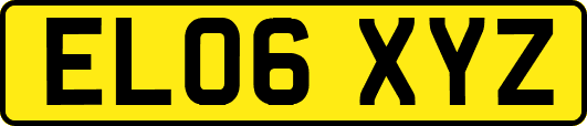 EL06XYZ