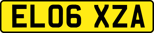 EL06XZA