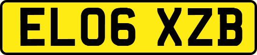 EL06XZB