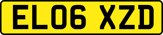 EL06XZD