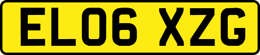 EL06XZG