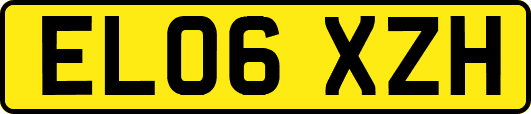 EL06XZH