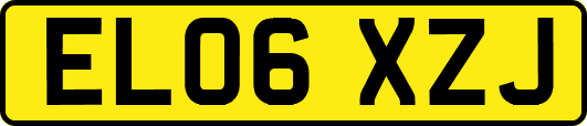 EL06XZJ