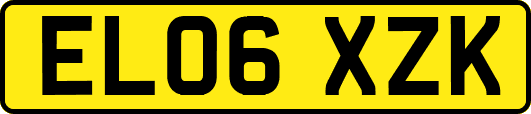 EL06XZK