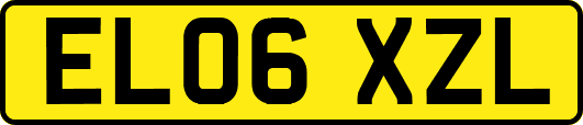EL06XZL