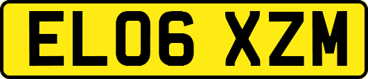 EL06XZM