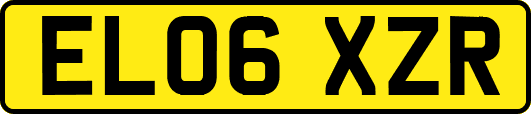 EL06XZR