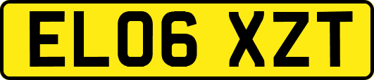 EL06XZT