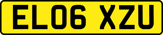 EL06XZU