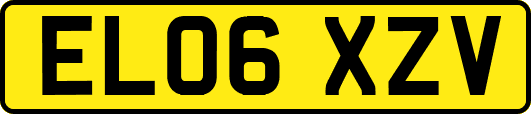 EL06XZV
