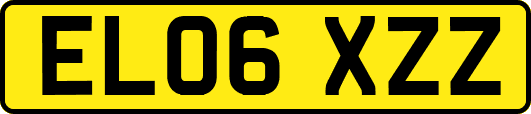 EL06XZZ