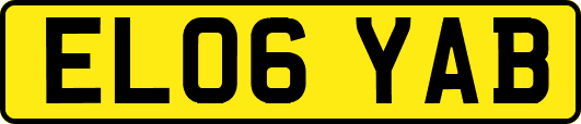 EL06YAB
