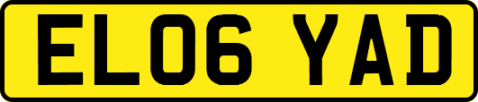 EL06YAD