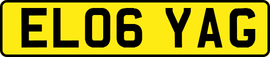 EL06YAG