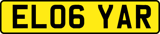 EL06YAR