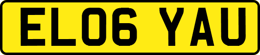 EL06YAU