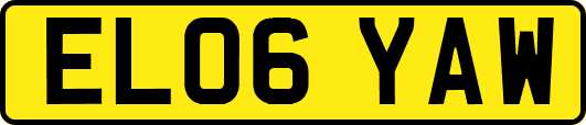 EL06YAW