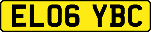 EL06YBC