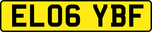 EL06YBF