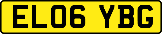 EL06YBG