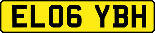 EL06YBH